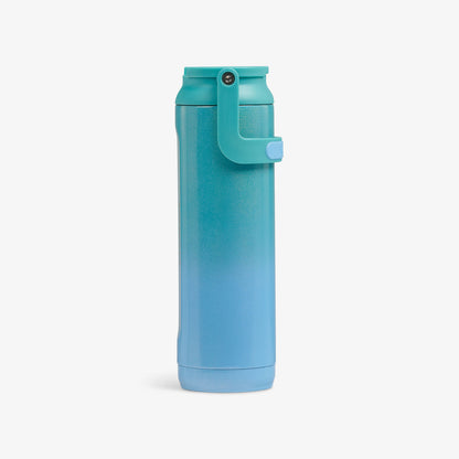 20 Oz Sport Sipper Bottle