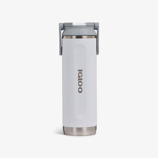 20 Oz Sport Sipper Bottle