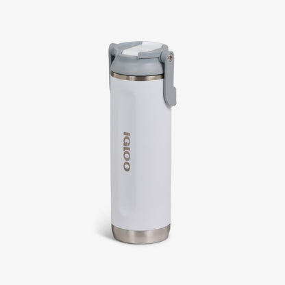 20 Oz Sport Sipper Bottle
