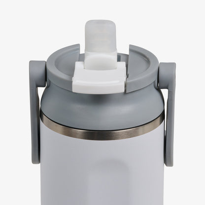 20 Oz Sport Sipper Bottle