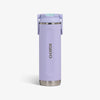 Lilac Breeze