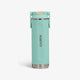 Seafoam Green