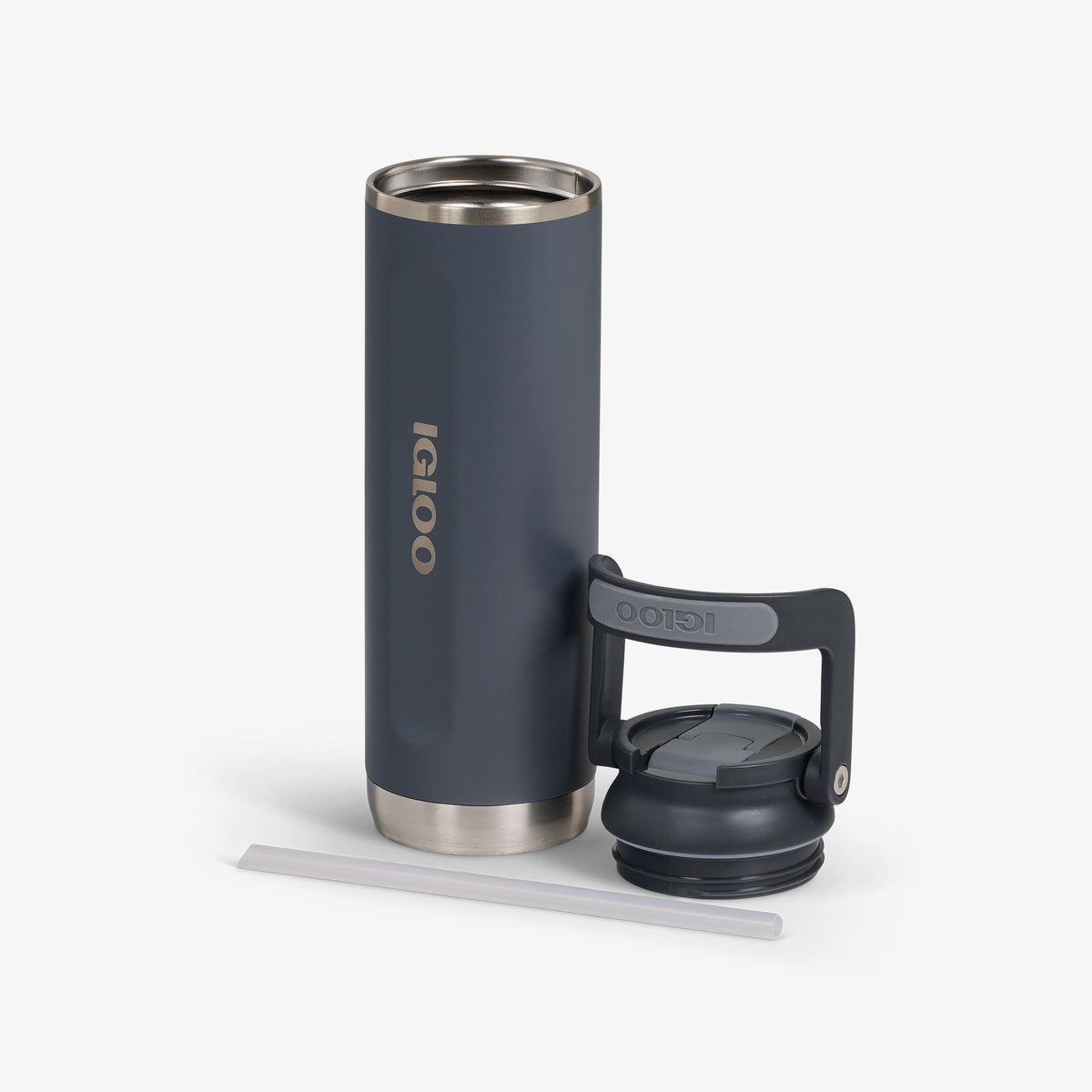 20 Oz Sport Sipper Bottle