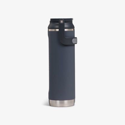 20 Oz Sport Sipper Bottle