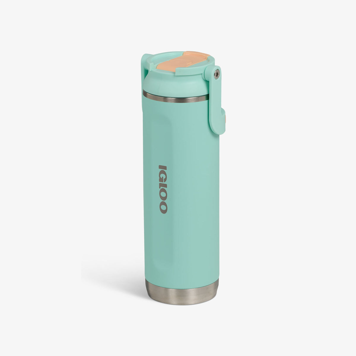 20 Oz Sport Sipper Bottle