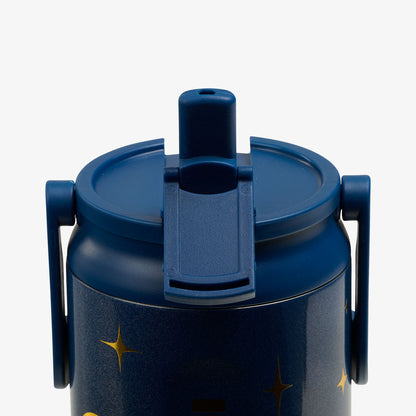 32 Oz Sport Sipper Bottle