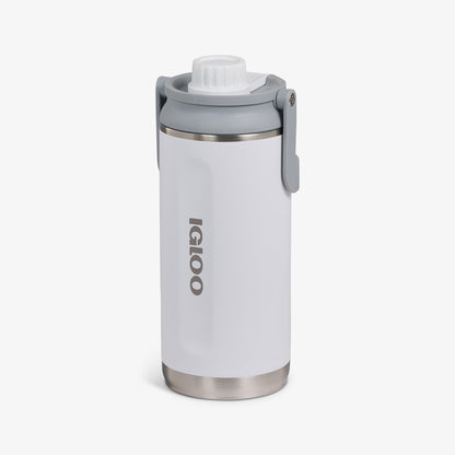36 Oz Twist ‘n’ Chug Bottle