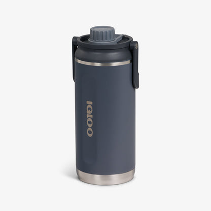 36 Oz Twist ‘n’ Chug Bottle