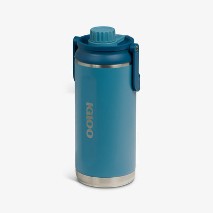 36 Oz Twist ‘n’ Chug Bottle