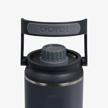 46 Oz Twist ‘n’ Chug Bottle