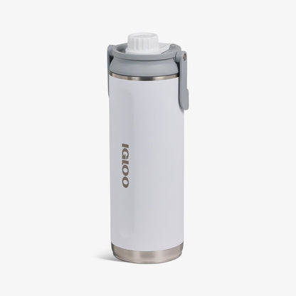 46 Oz Twist ‘n’ Chug Bottle