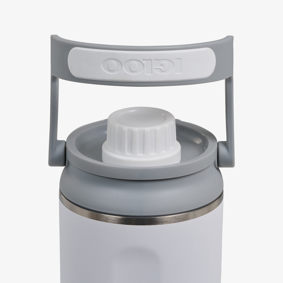 46 Oz Twist ‘n’ Chug Bottle
