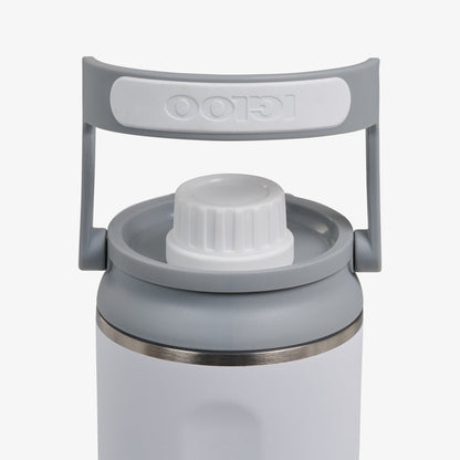 46 Oz Twist ‘n’ Chug Bottle