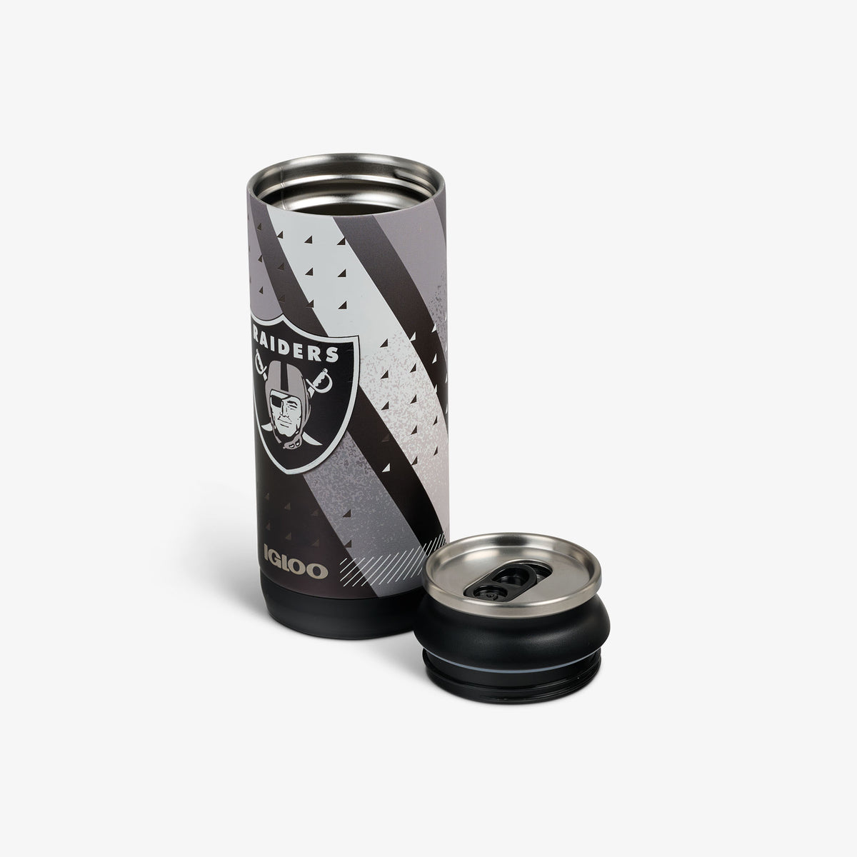 NFL 16 Oz Can