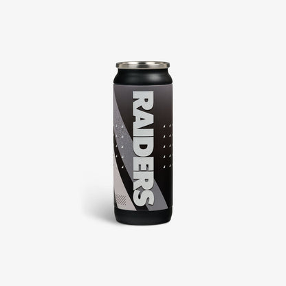 NFL 16 Oz Can