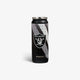 Raiders