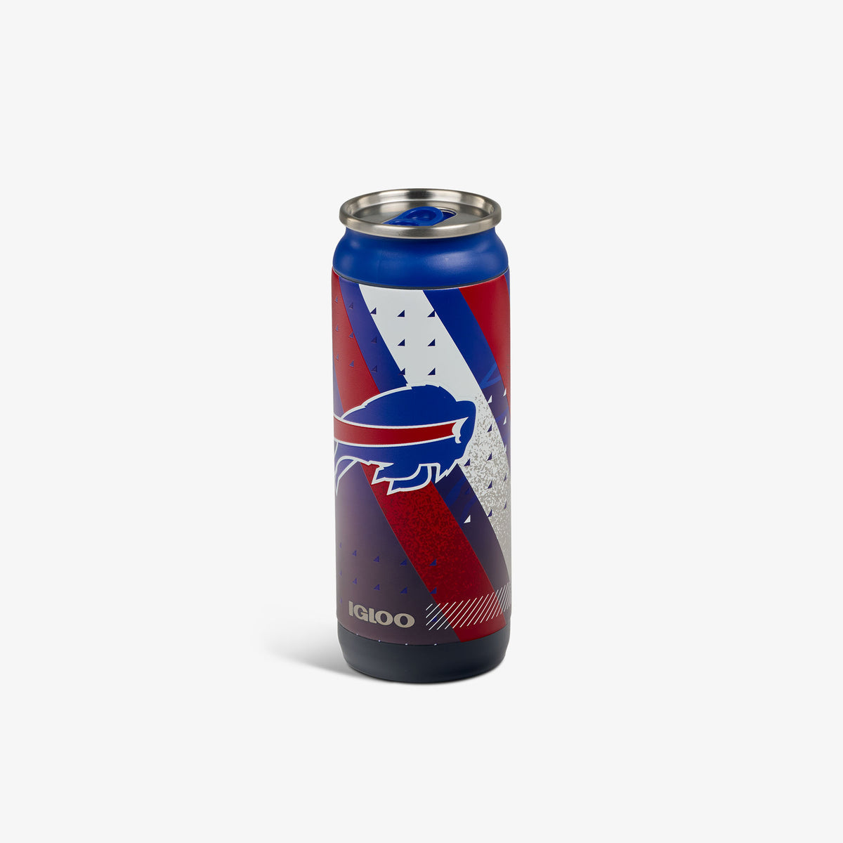 NFL 16 Oz Can