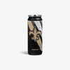 Saints