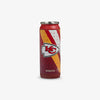 Chiefs