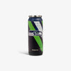 Seahawks