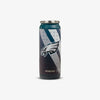Eagles