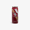 49ers