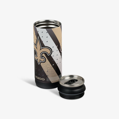 NFL 16 Oz Can