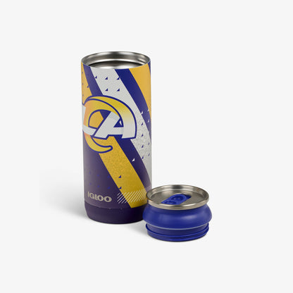 NFL 16 Oz Can