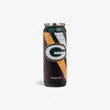 Packers