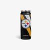Steelers