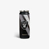 Raiders