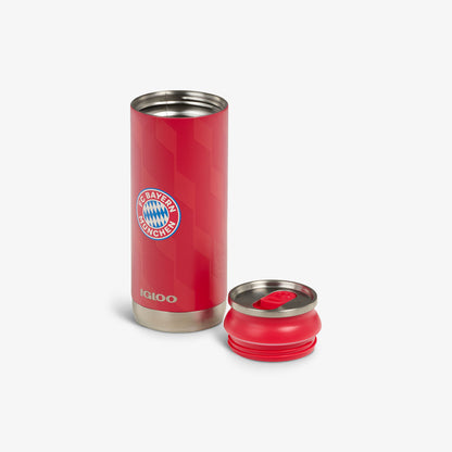 FC Bayern München 16 Oz Can
