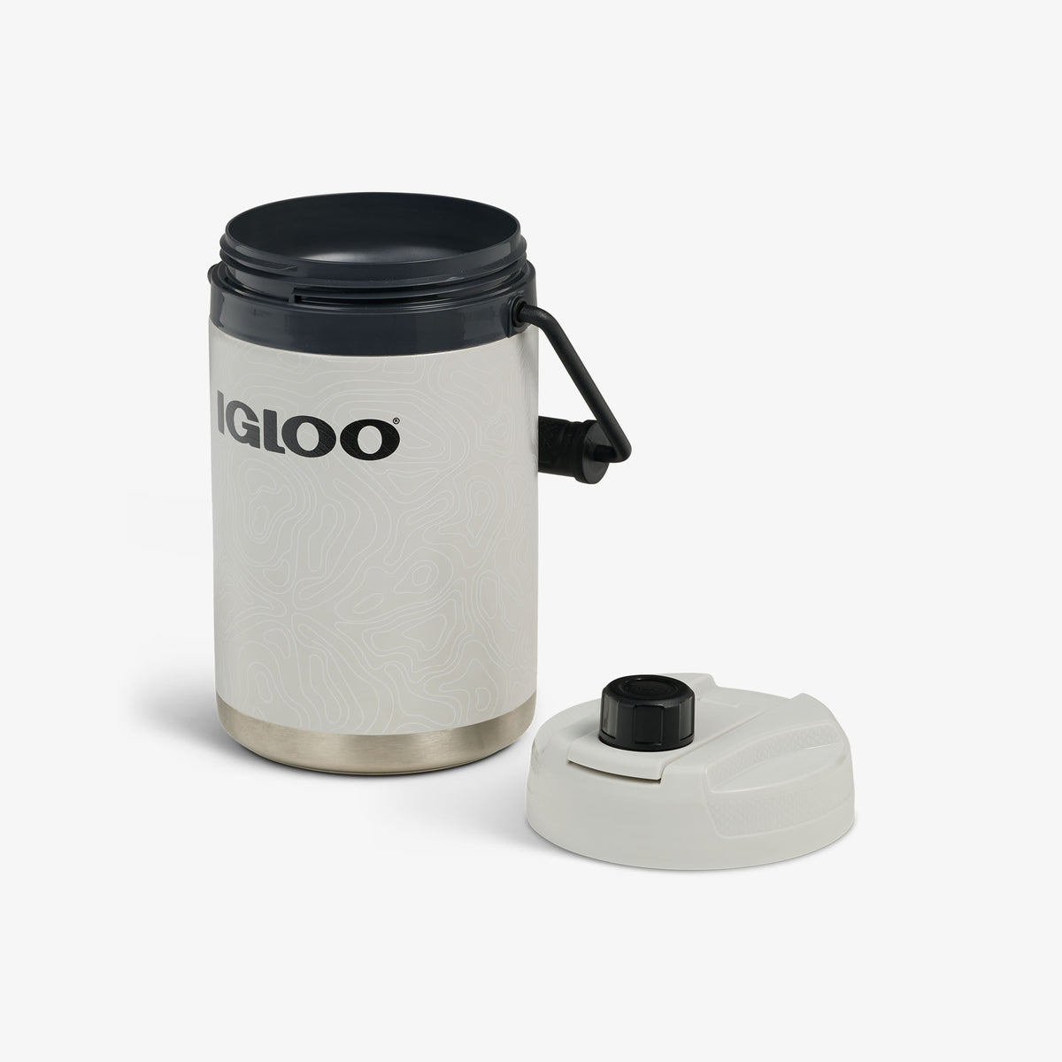 Trailmate® 54 Oz Hybrid Jug