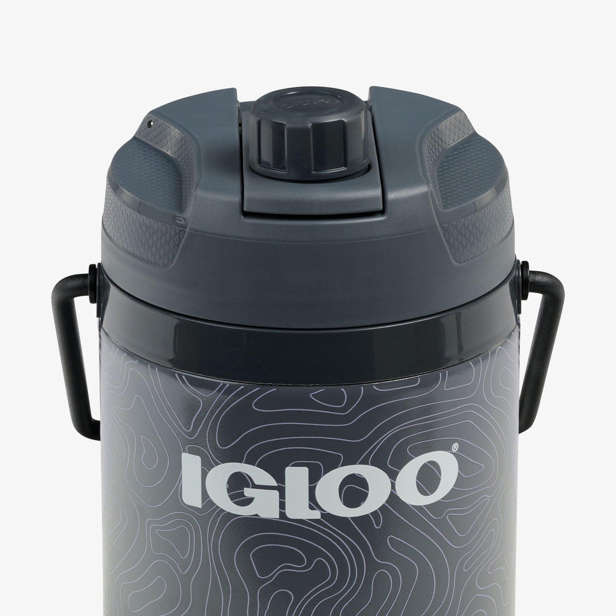 Trailmate® 54 Oz Hybrid Jug