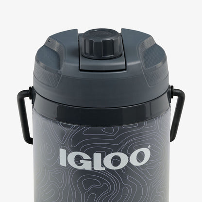 Trailmate® 54 Oz Hybrid Jug