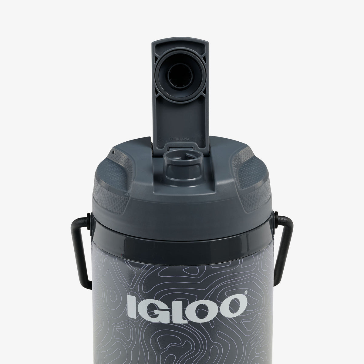 Trailmate® 54 Oz Hybrid Jug
