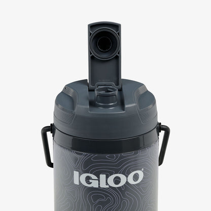 Trailmate® 54 Oz Hybrid Jug