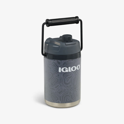 Trailmate® 54 Oz Hybrid Jug