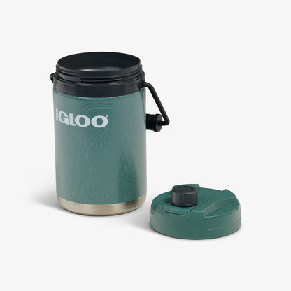 Trailmate® 54 Oz Hybrid Jug