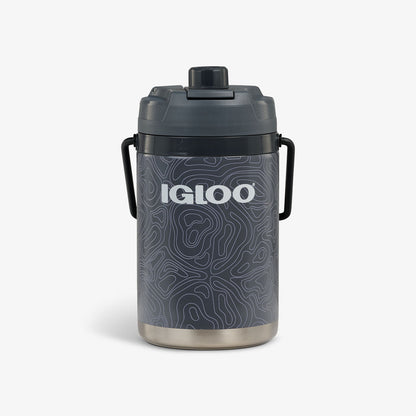 Trailmate® 54 Oz Hybrid Jug