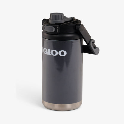 54 Oz Hybrid Sports Jug