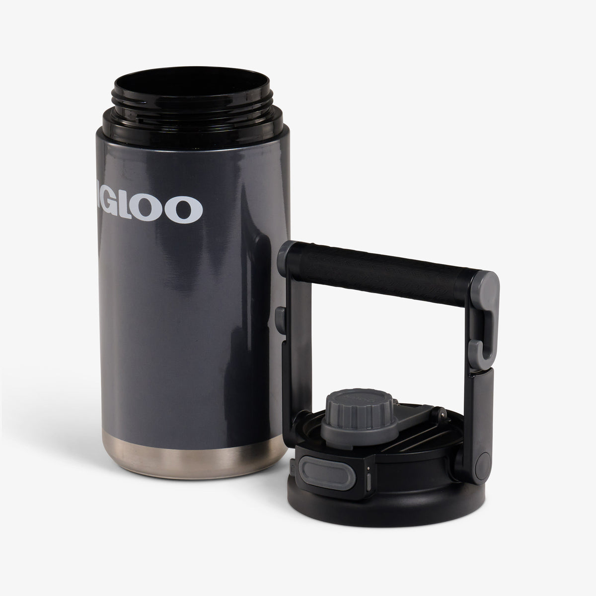 54 Oz Hybrid Sports Jug