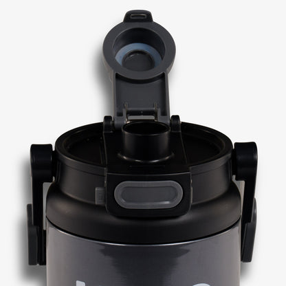 54 Oz Hybrid Sports Jug