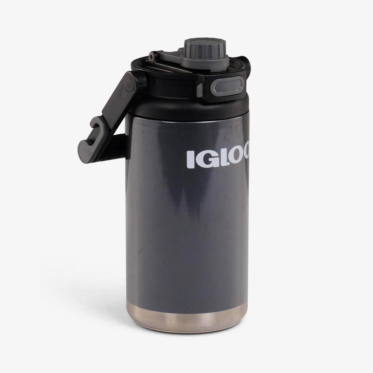 54 Oz Hybrid Sports Jug