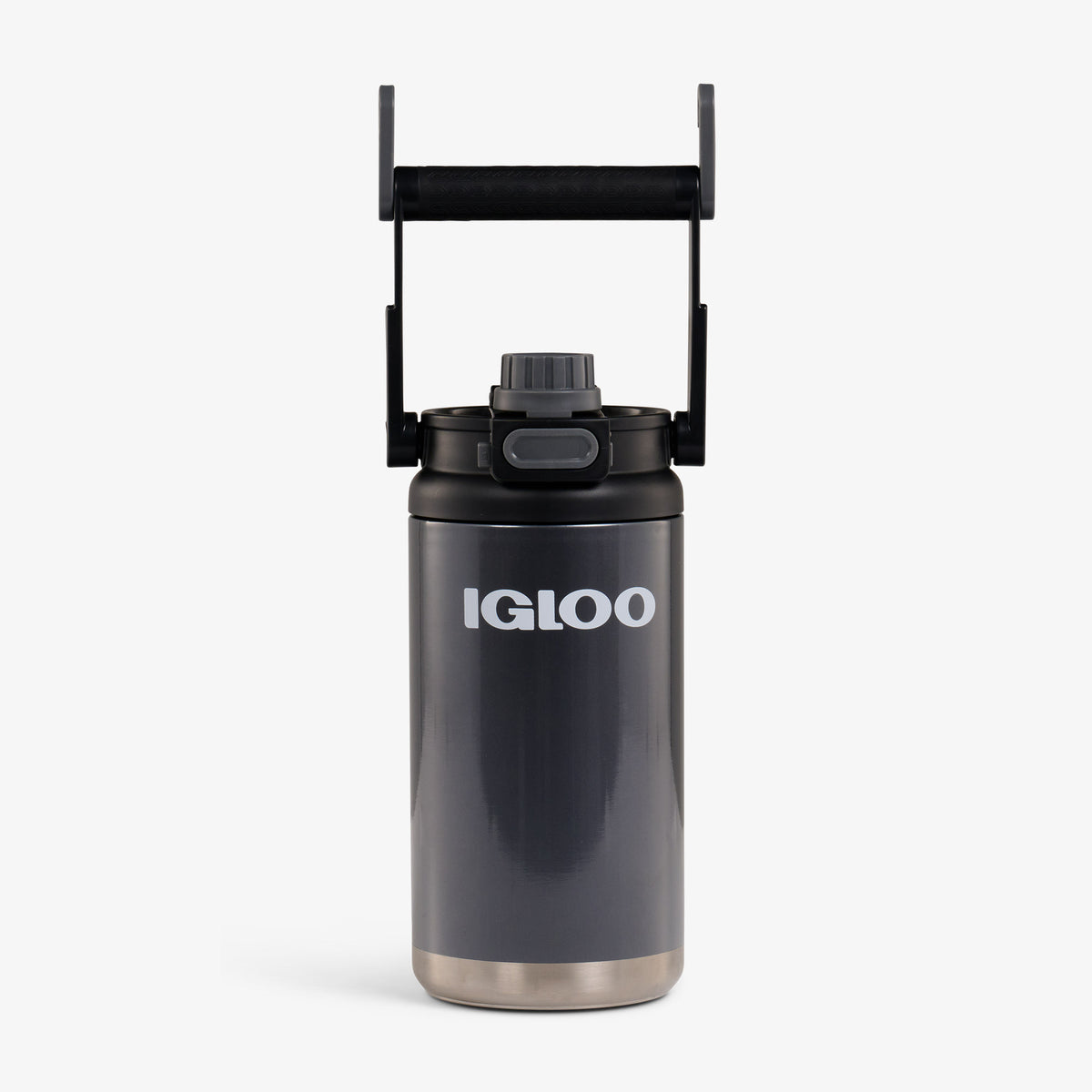 54 Oz Hybrid Sports Jug