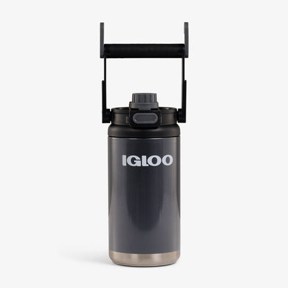 54 Oz Hybrid Sports Jug