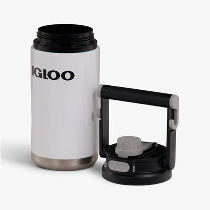 54 Oz Hybrid Sports Jug