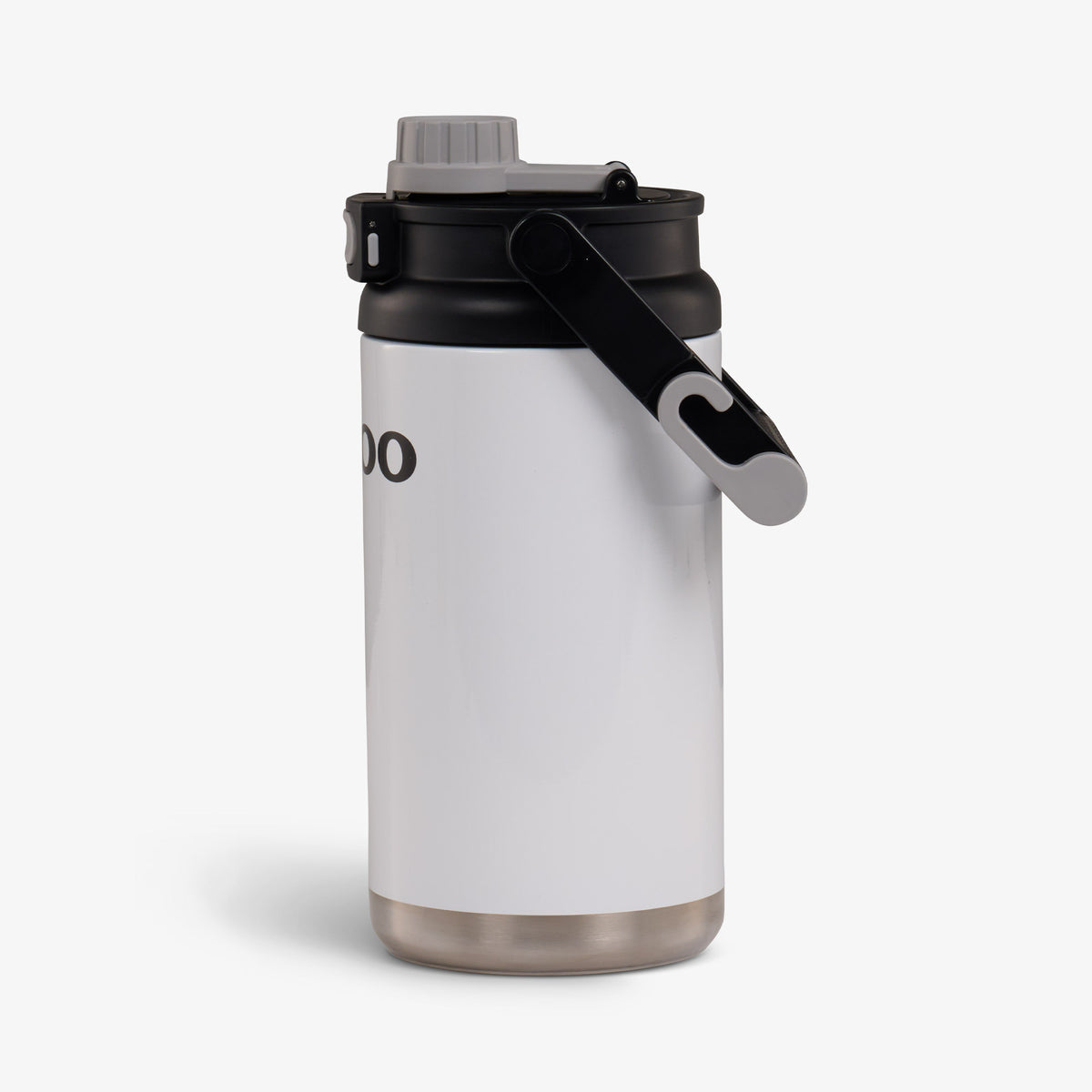 54 Oz Hybrid Sports Jug