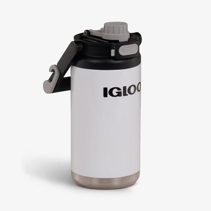 54 Oz Hybrid Sports Jug