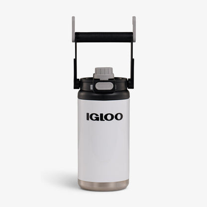 54 Oz Hybrid Sports Jug